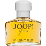 Le Bain, EdP 40 ml