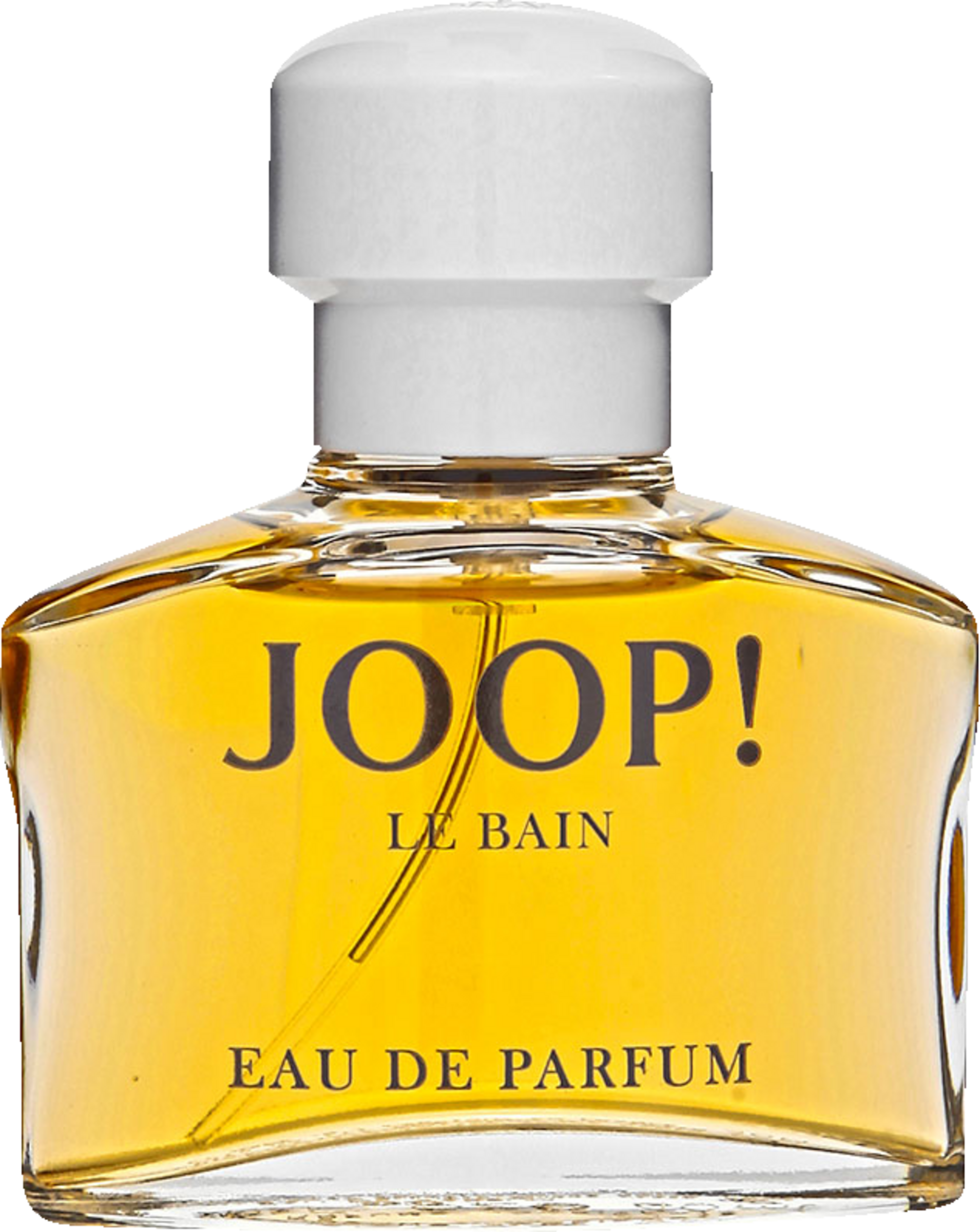 Le Bain, EdP 40 ml