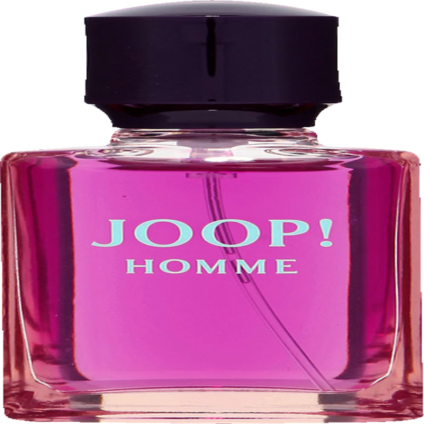 Joop! Homme, EdT 30 ml online kaufen rossmann.de