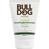 BULLDOG Original Feuchtigkeitscreme