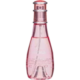 Cool Water Sea Rose, EdT 30 ml
