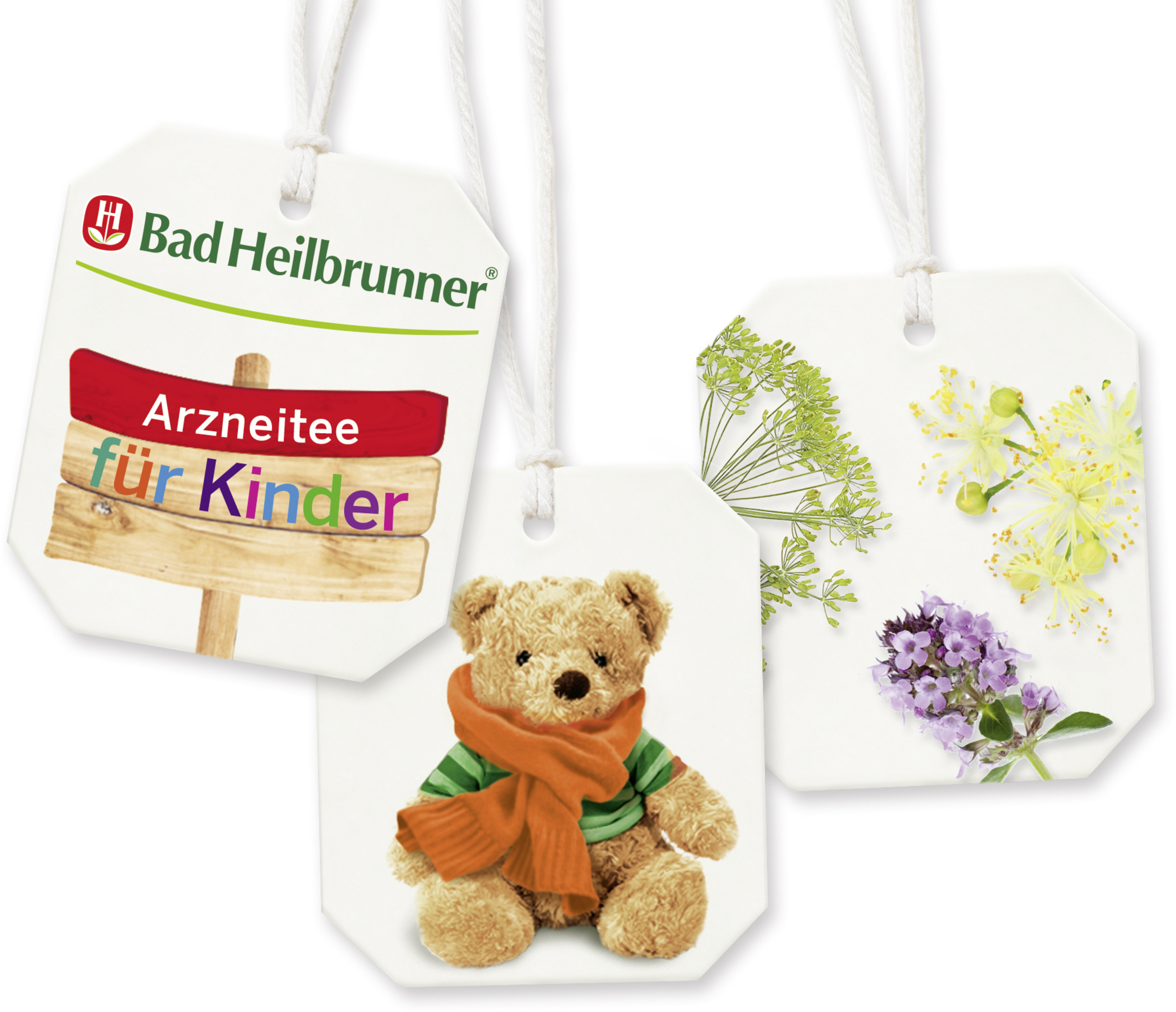 شاي السعال والشعب الهوائية للأطفال 3