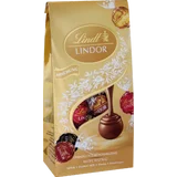 Lindor Mischung
