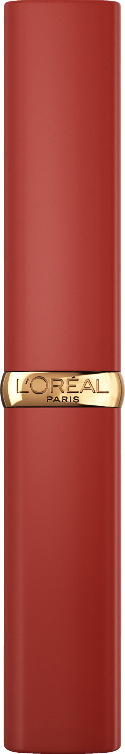 L’Oréal Paris Intense Volume Matte 200 L'Orange Stand up