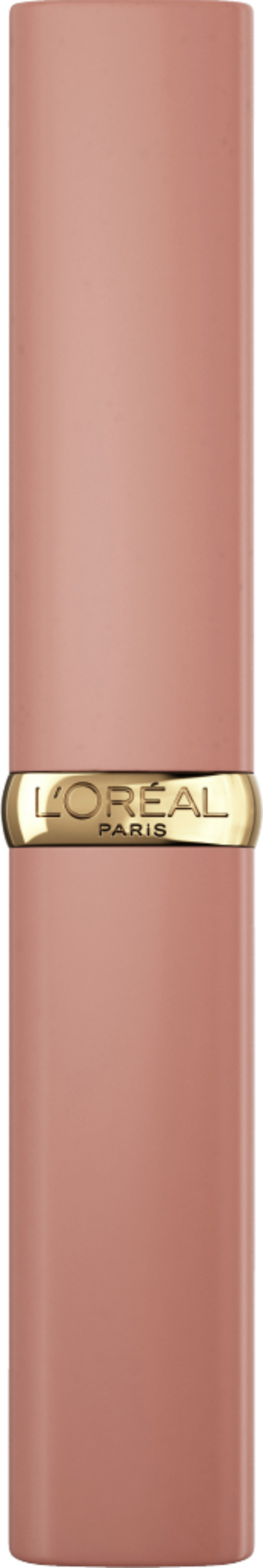 L’Oréal Paris Intense Volume Matte 500 Le Beige Freedom