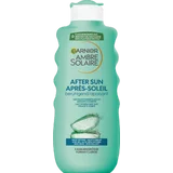 After Sun Aloe Vera Beruhigende 24H Feuchtigkeits-Milch XL
