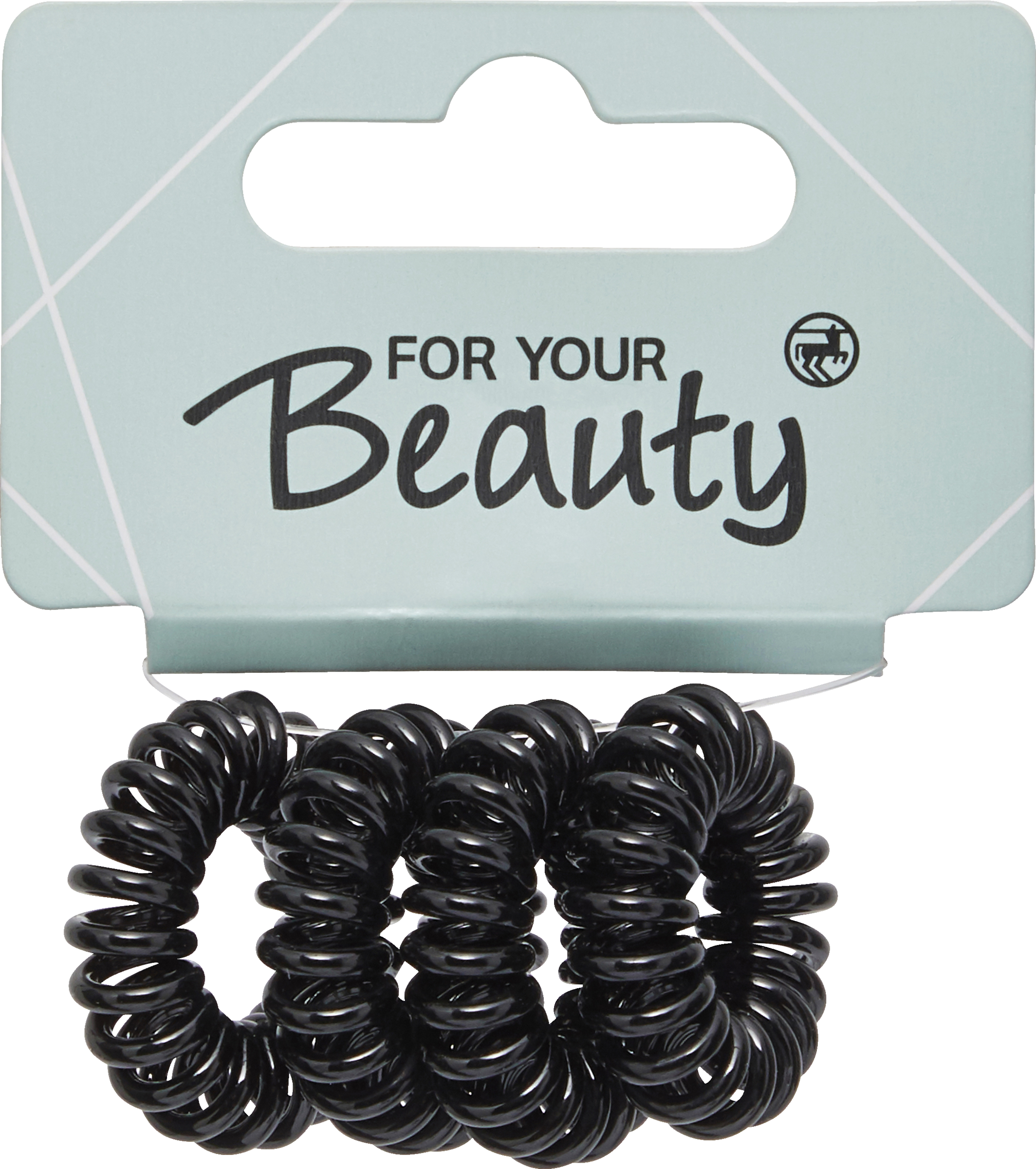 FOR YOUR Beauty Haargummi