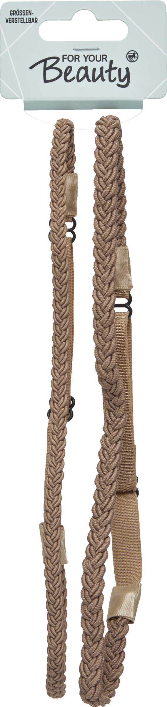 FOR YOUR Beauty Haarband