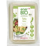 Tofu Natur