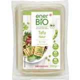 Tofu Natur