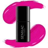 121 UV Nagellack Ruby Charm