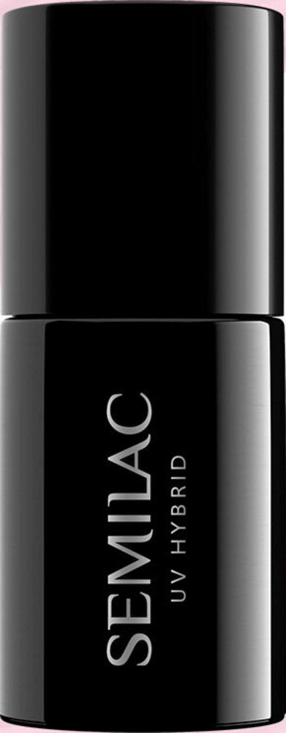 UV-Nagellack 002 Delicate French