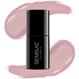 004 UV Nagellack Classic Nude