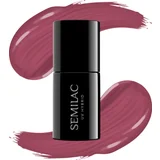 005 UV Nagellack Berry Nude