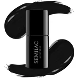 UV-Nagellack 031 Black Diamond