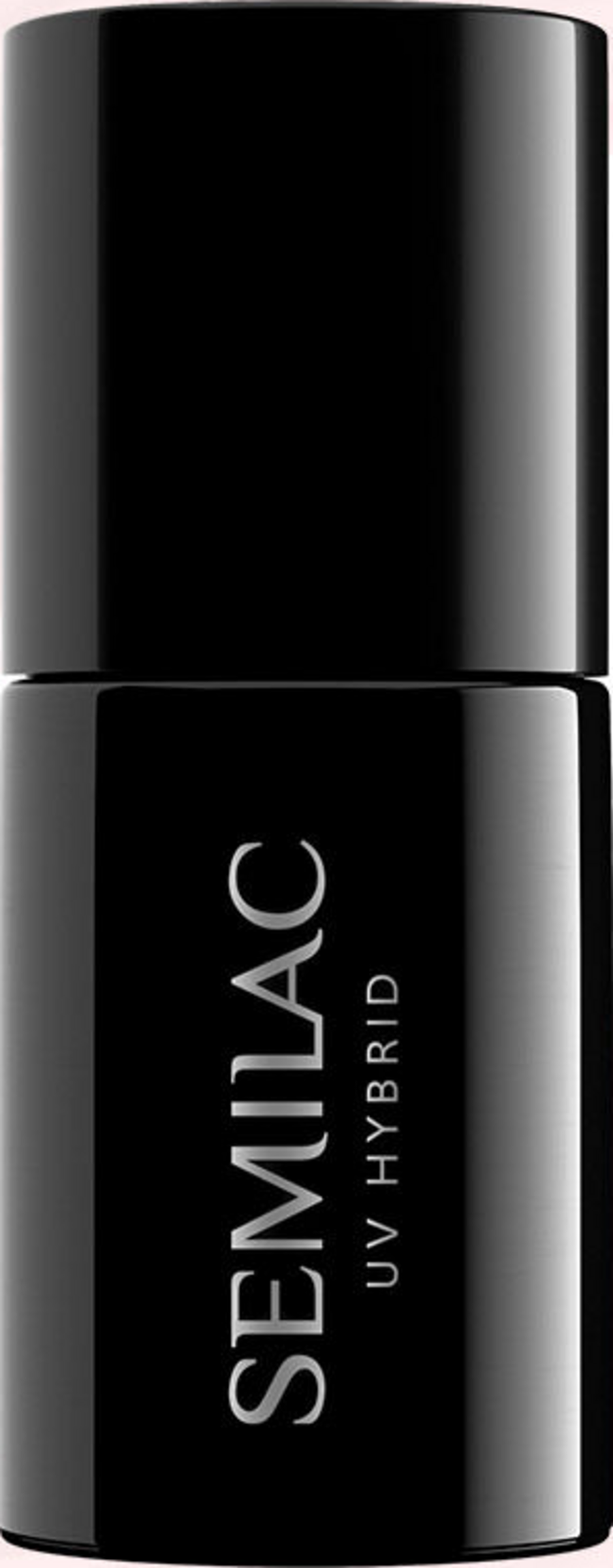 050 UV Nagellack French Vanilla