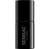 050 UV Nagellack French Vanilla