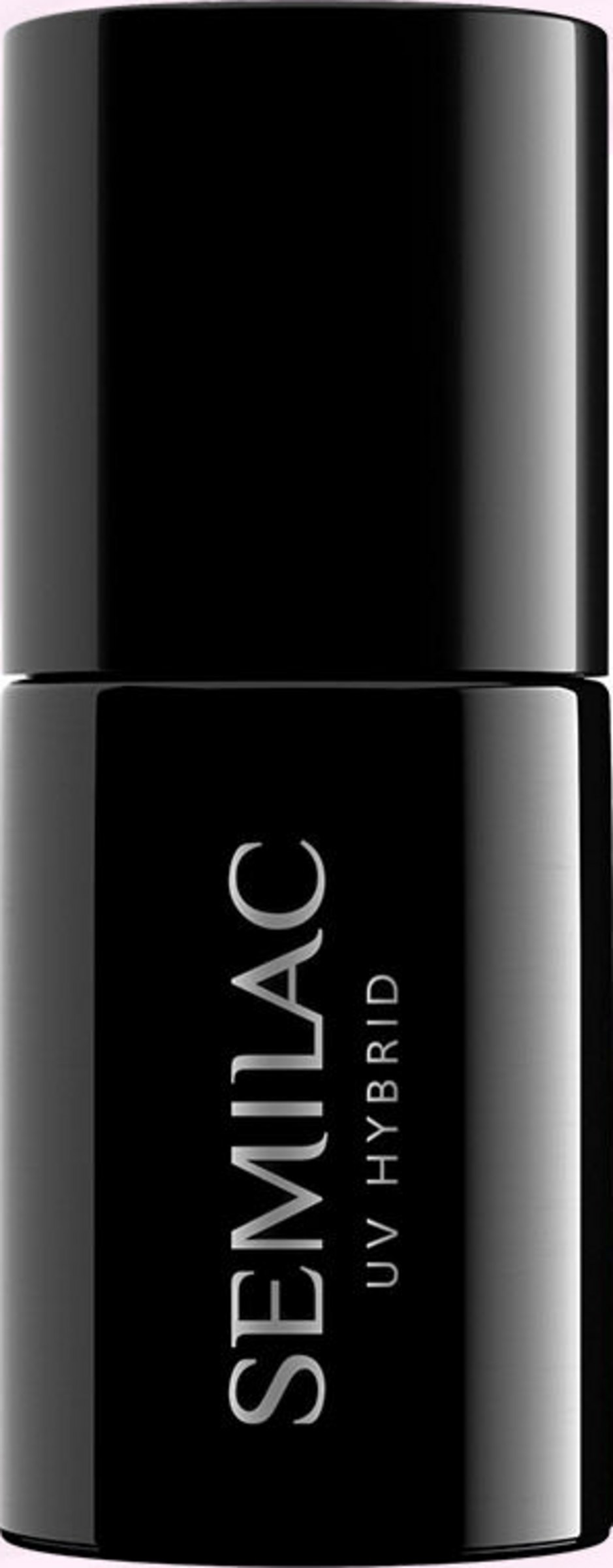 051 UV Nagelack French Beige Milk