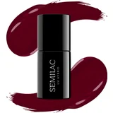 404 UV Nagellack Black Beans Muffin