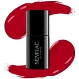 305 UV Nagellack Spiced Apple