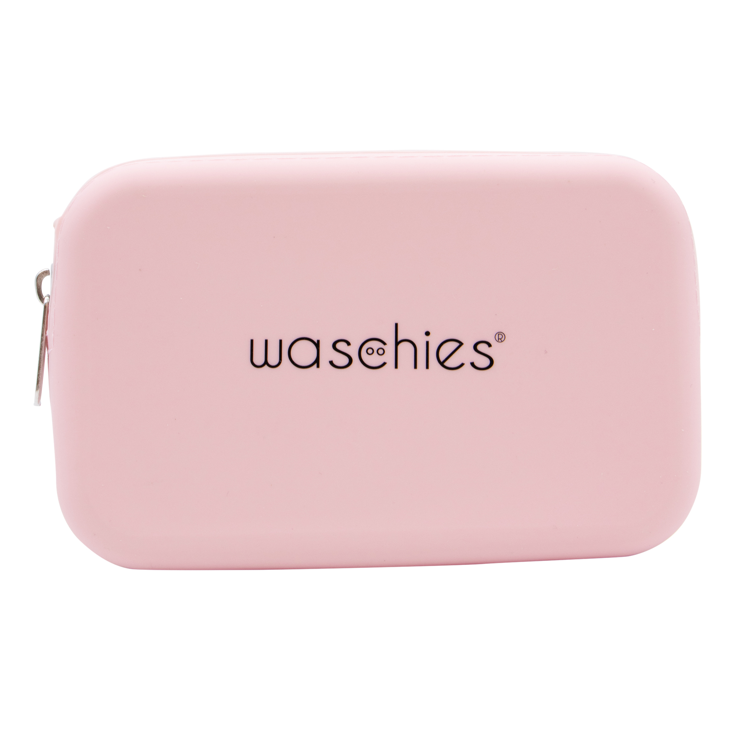 waschies Travel Bag Rosé Edition online kaufen rossmann.de