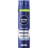 Protect & Care Rasiergel