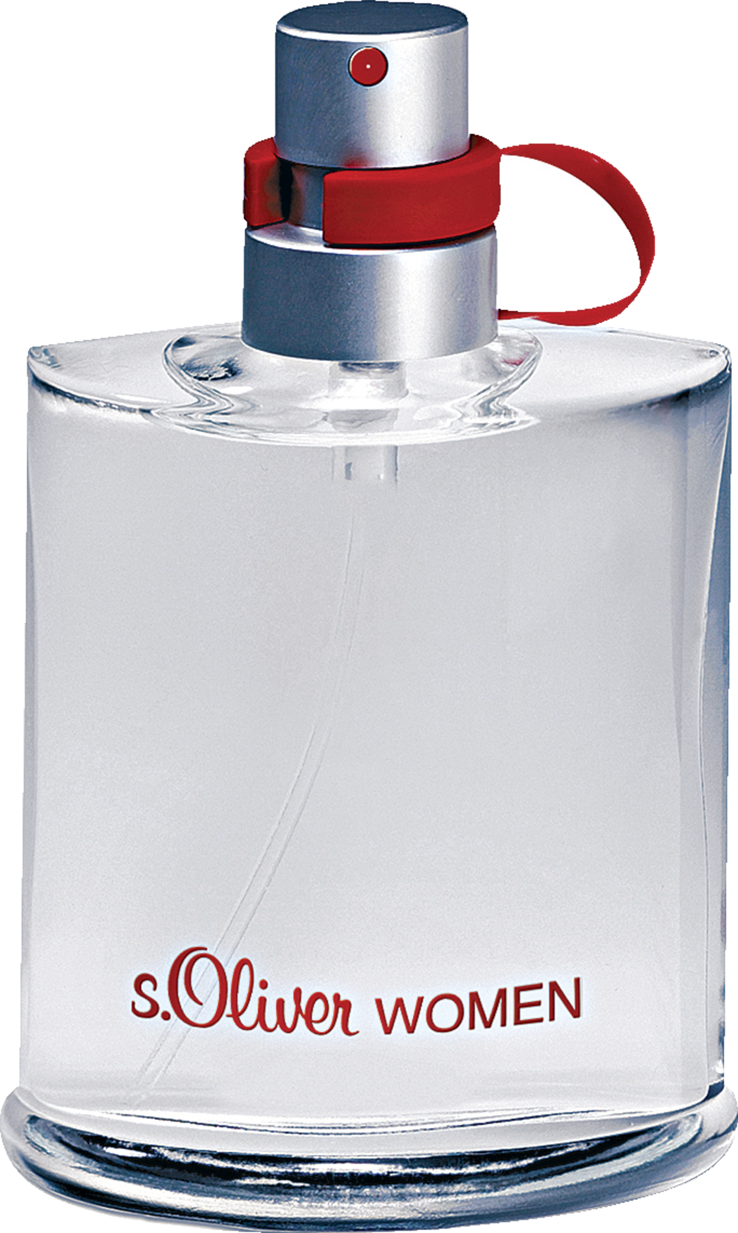 Woman, EdP 30 ml