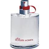 Woman, EdP 30 ml