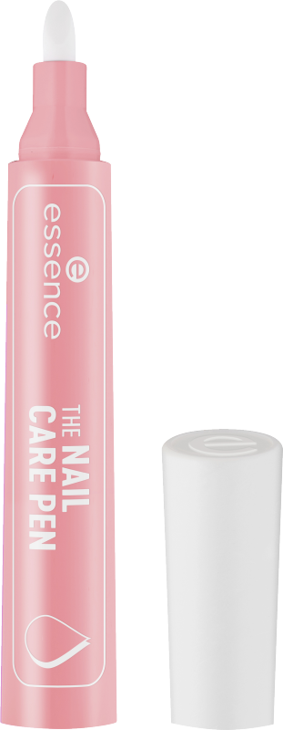 essence THE NAIL CARE PEN online kaufen rossmann.de