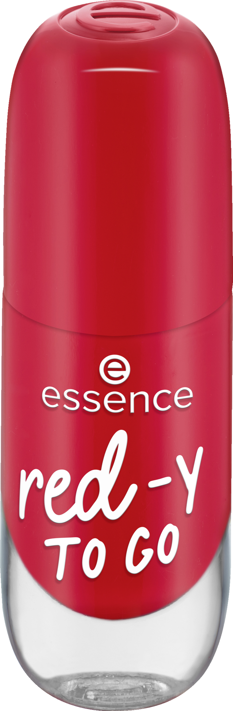 essence gel nail colour 56