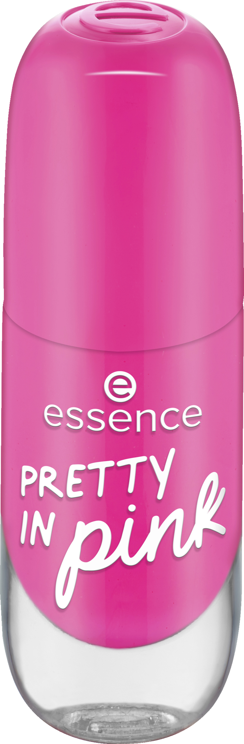 essence gel nail colour 57