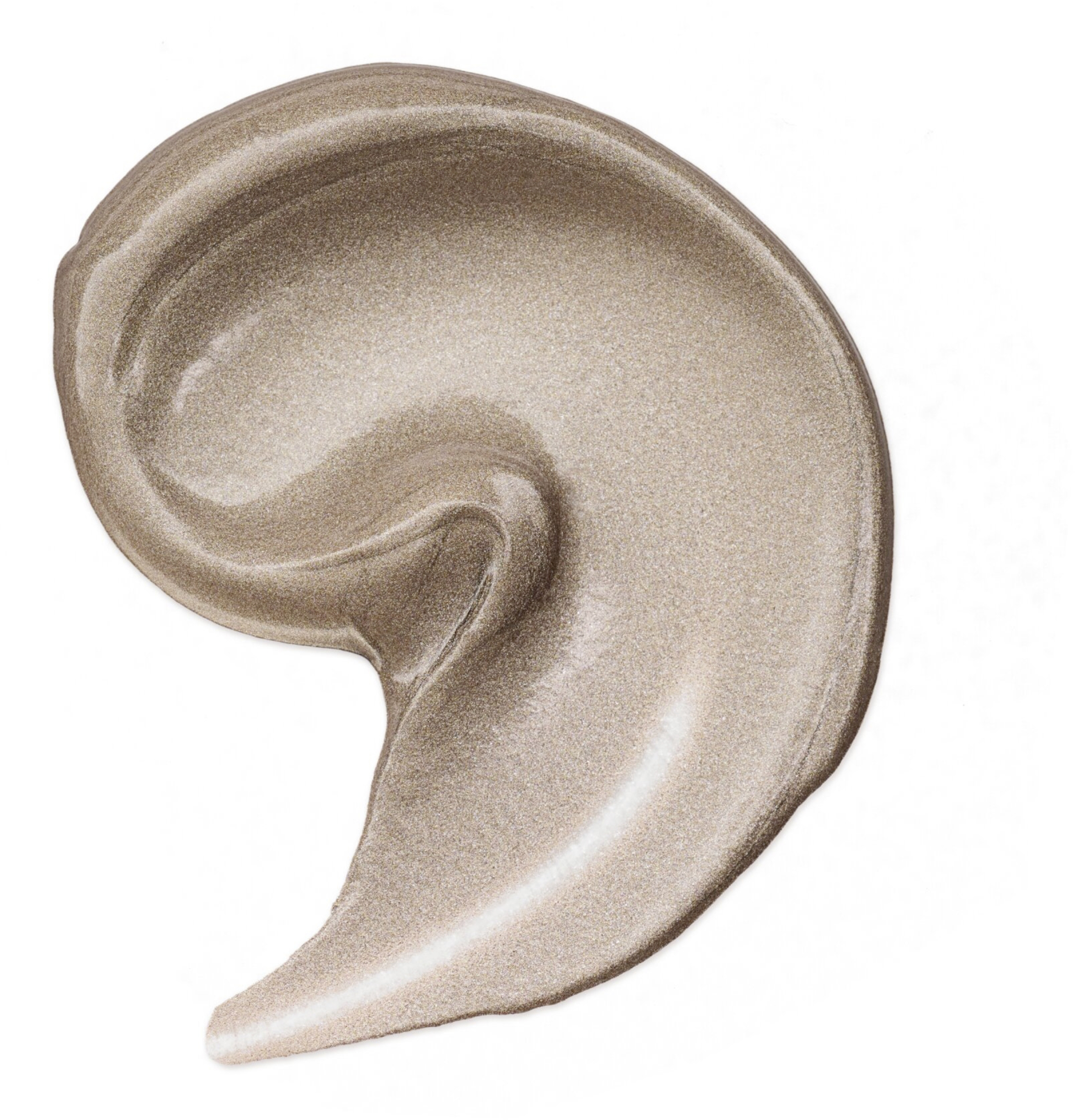 essence luminous EYE TINT liquid shadow 03 online kaufen rossmann.de