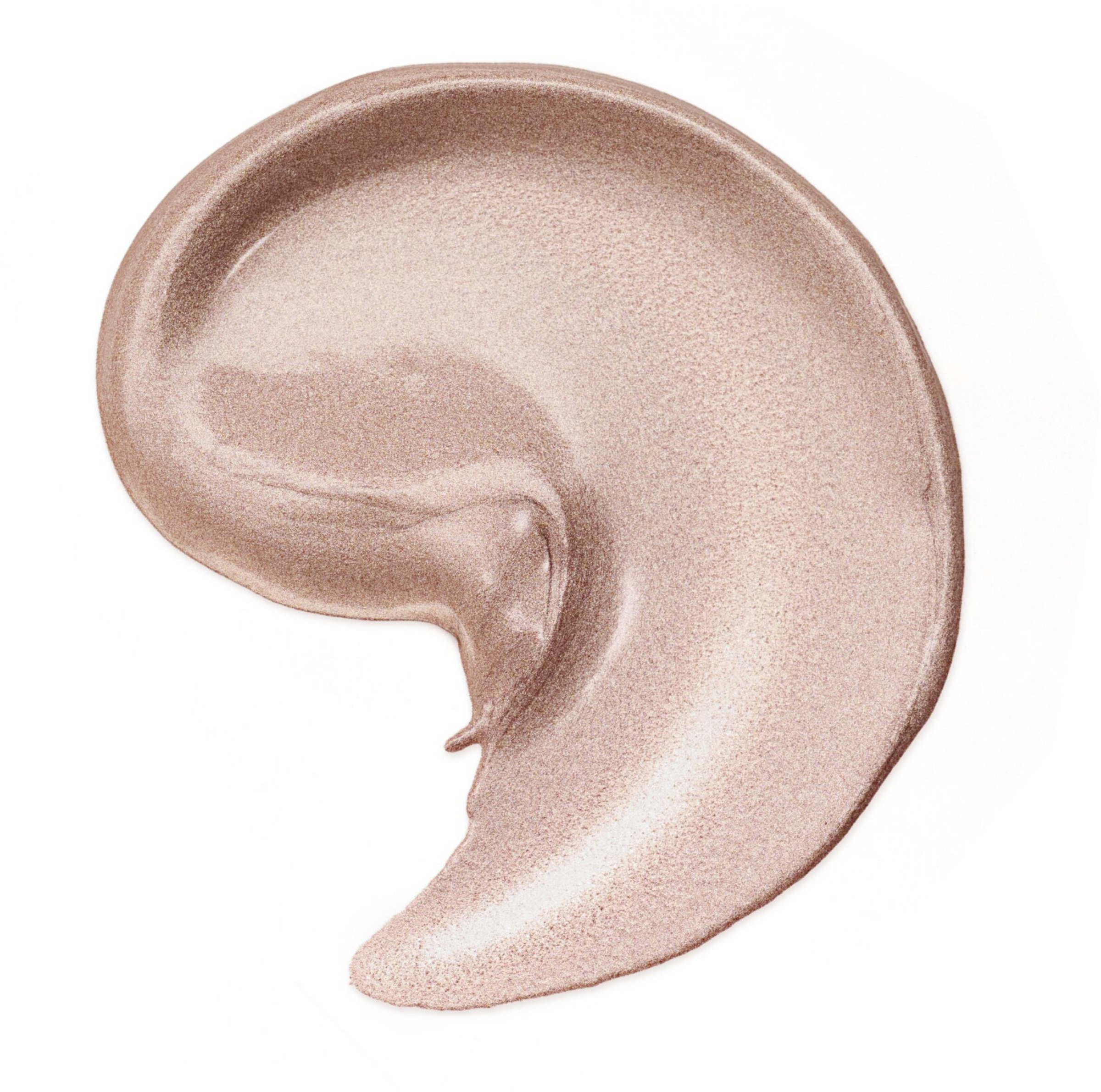 essence luminous EYE TINT liquid shadow 01 online kaufen rossmann.de