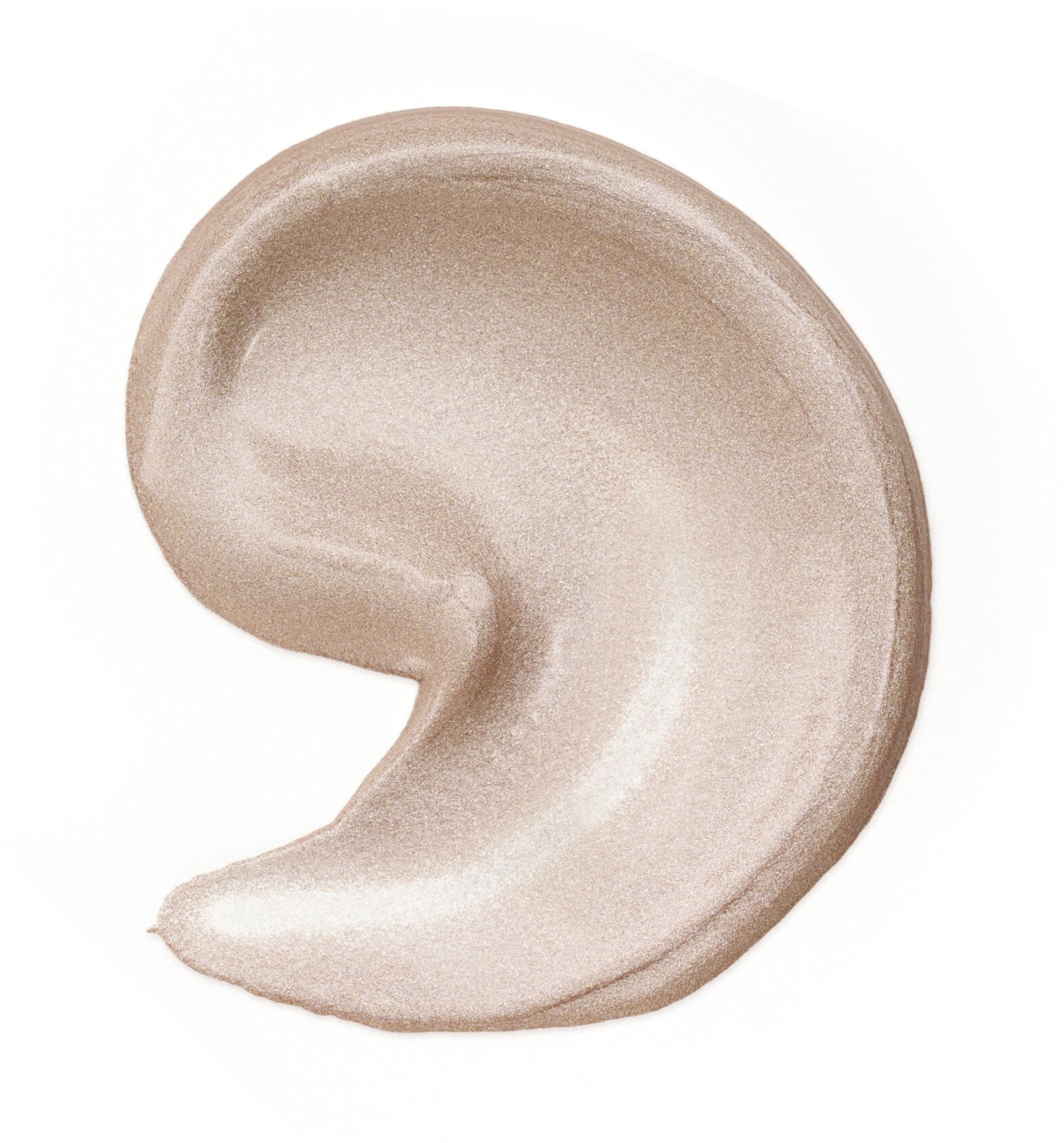 essence luminous EYE TINT liquid shadow 02 online kaufen rossmann.de