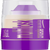 essence multitask concealer 20
