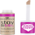 essence stay ALL DAY 14h long-lasting concealer 40