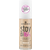 essence stay ALL DAY 16h long-lasting Foundation 09.5
