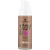 essence stay ALL DAY 16h long-lasting Foundation 50
