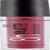essence 8h matte liquid lipstick 07