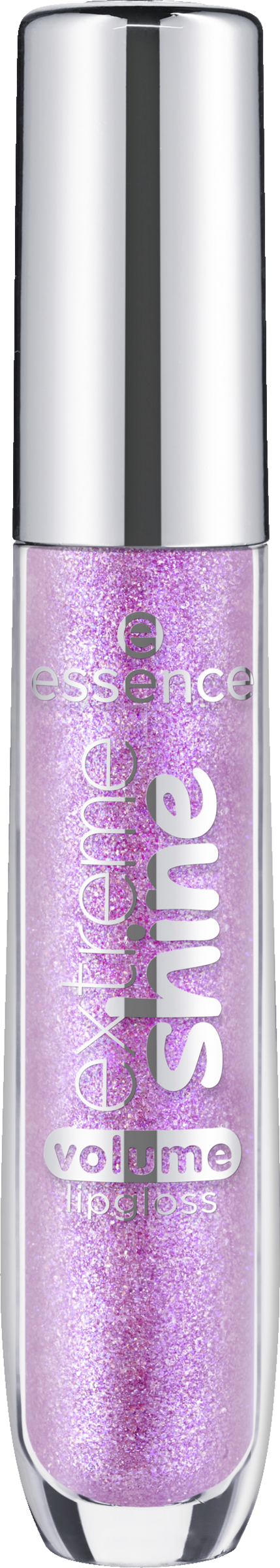 essence extreme shine volume lipgloss 10