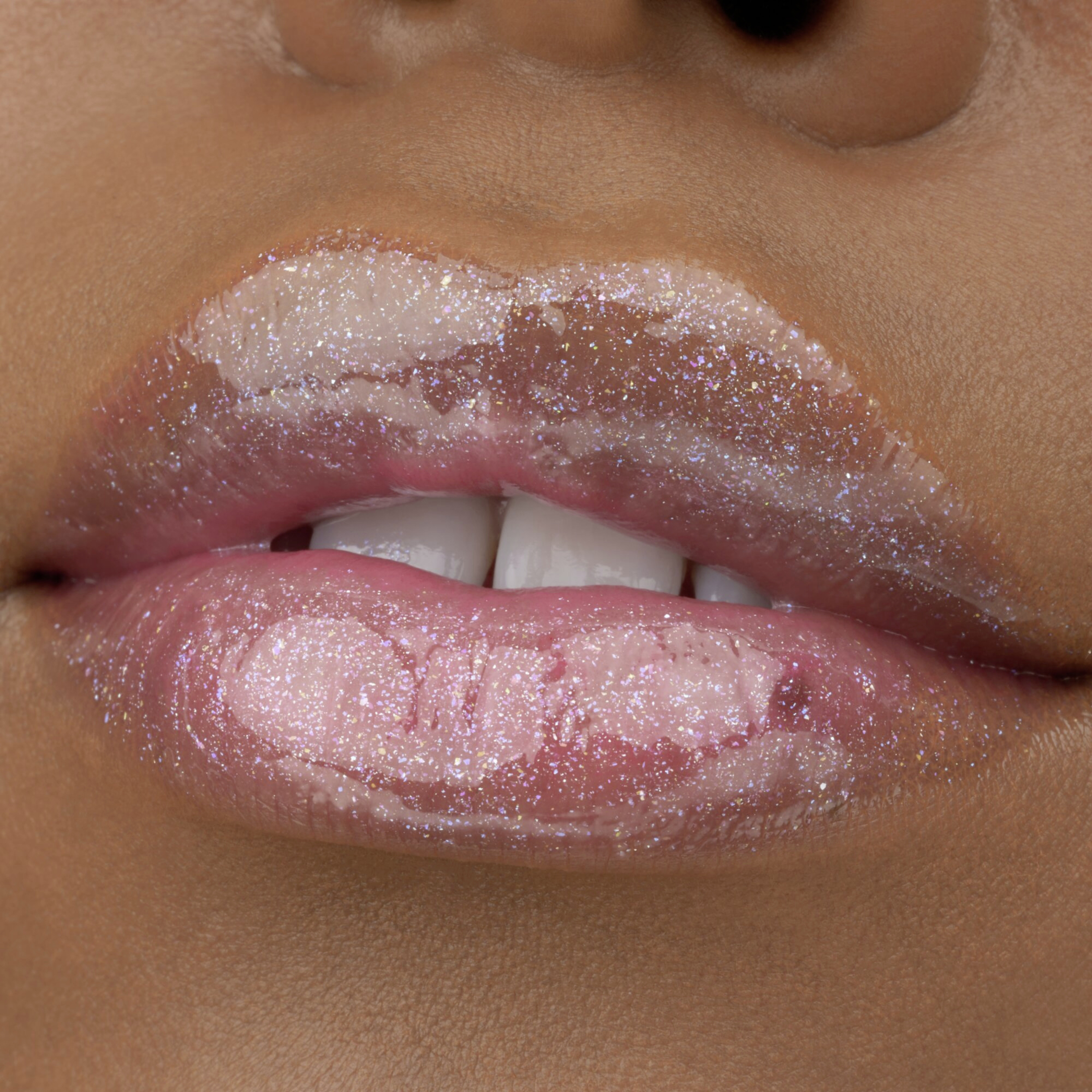 essence extreme shine volume lipgloss 10 online kaufen rossmann.de