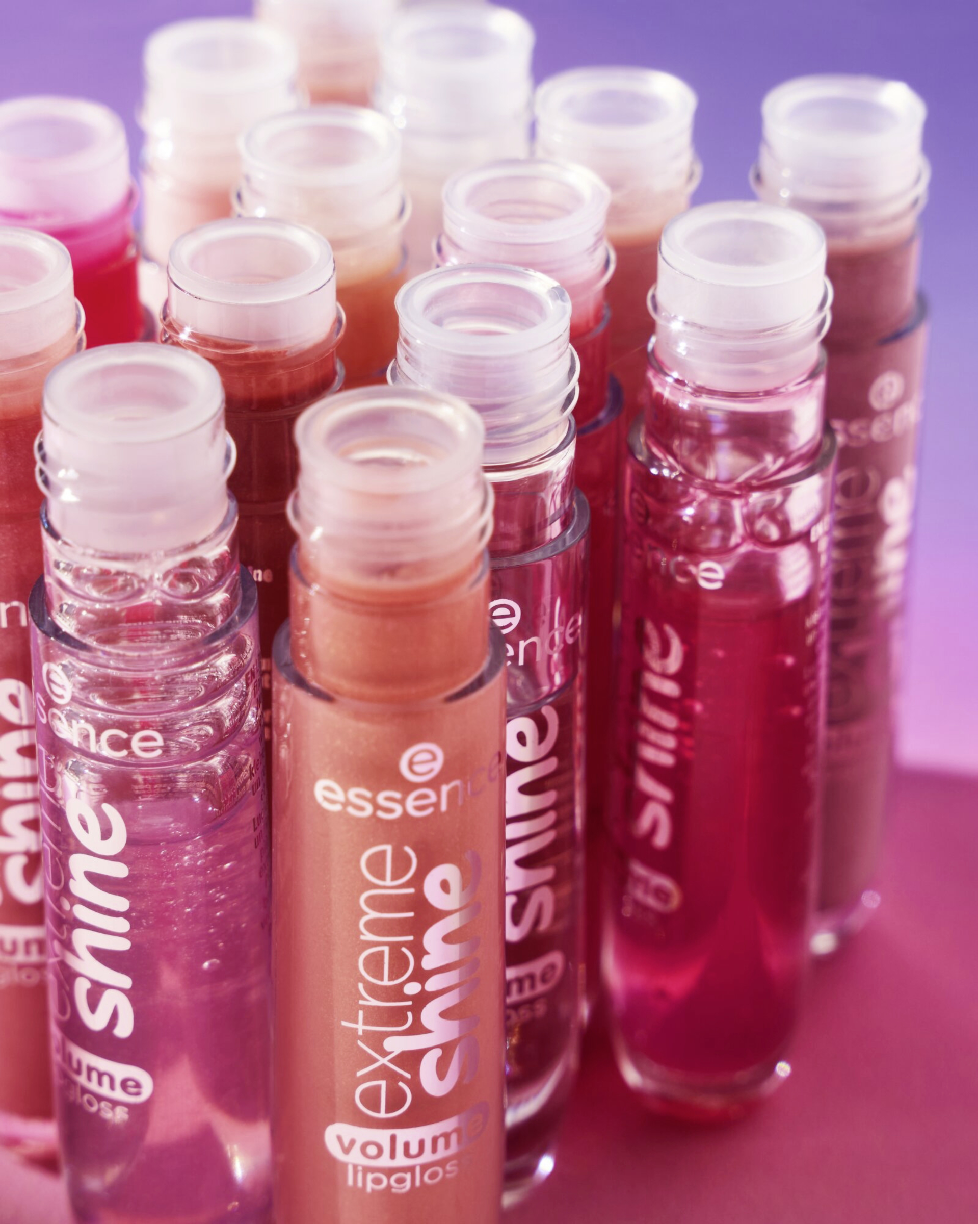 essence extreme shine volume lipgloss 11 online kaufen rossmann.de