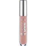 extreme shine volume lipgloss 11