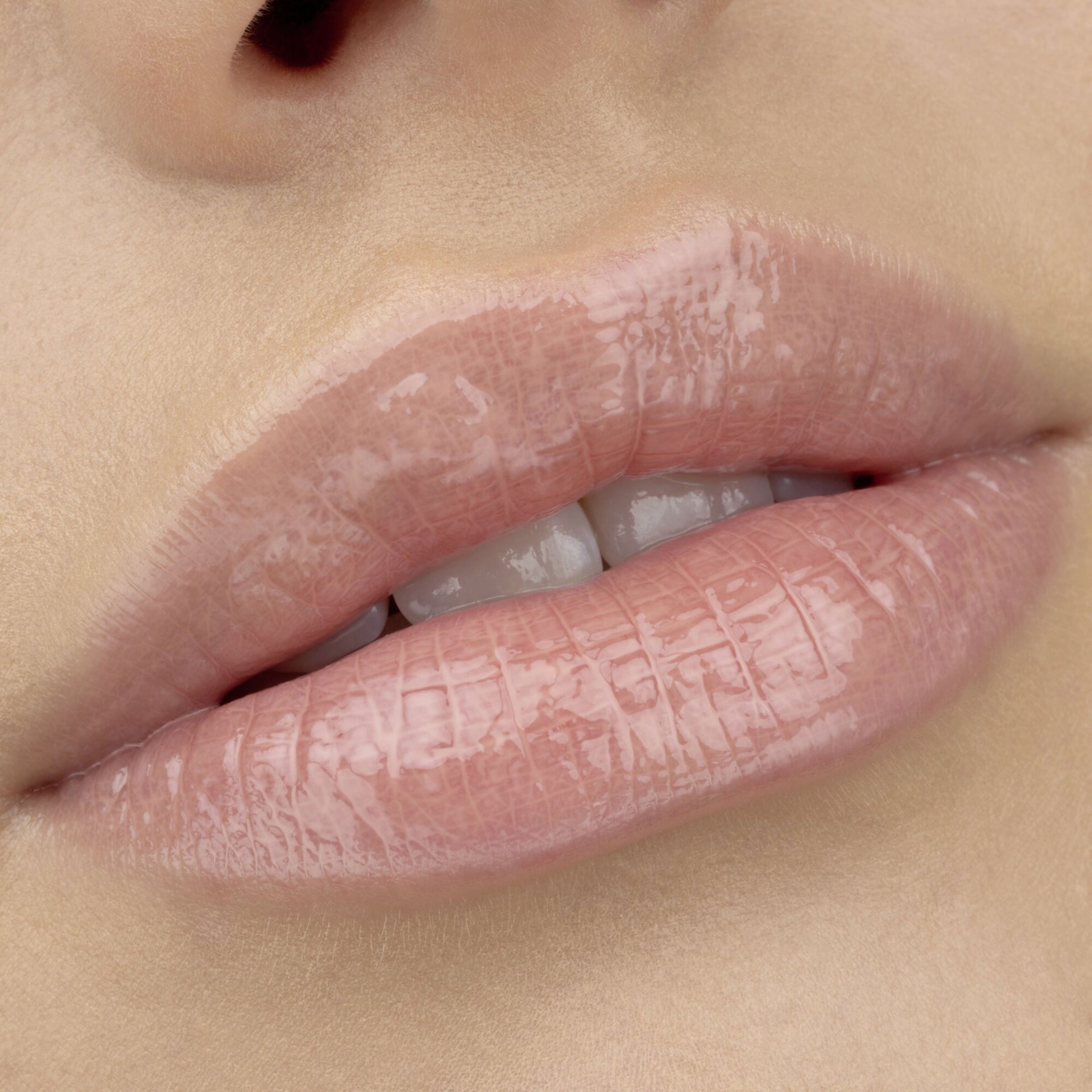 essence extreme shine volume lipgloss 11 online kaufen rossmann.de