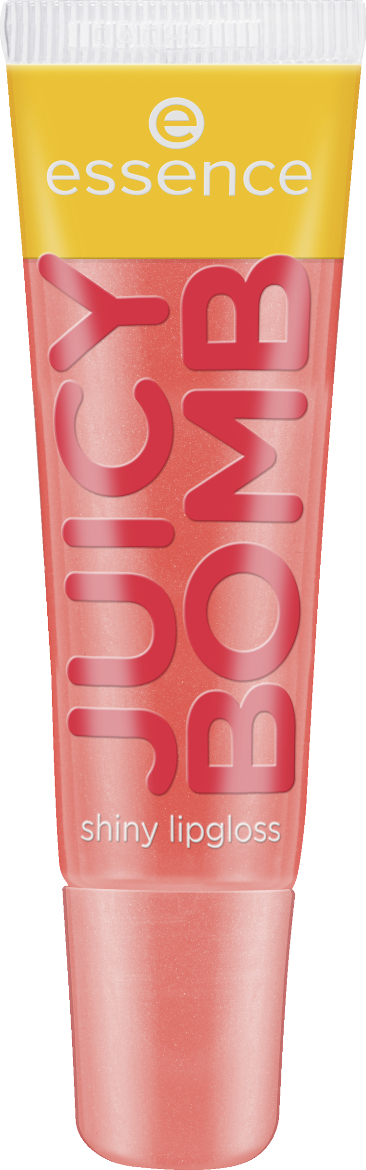 essence JUICY BOMB shiny lipgloss 103 online kaufen rossmann.de