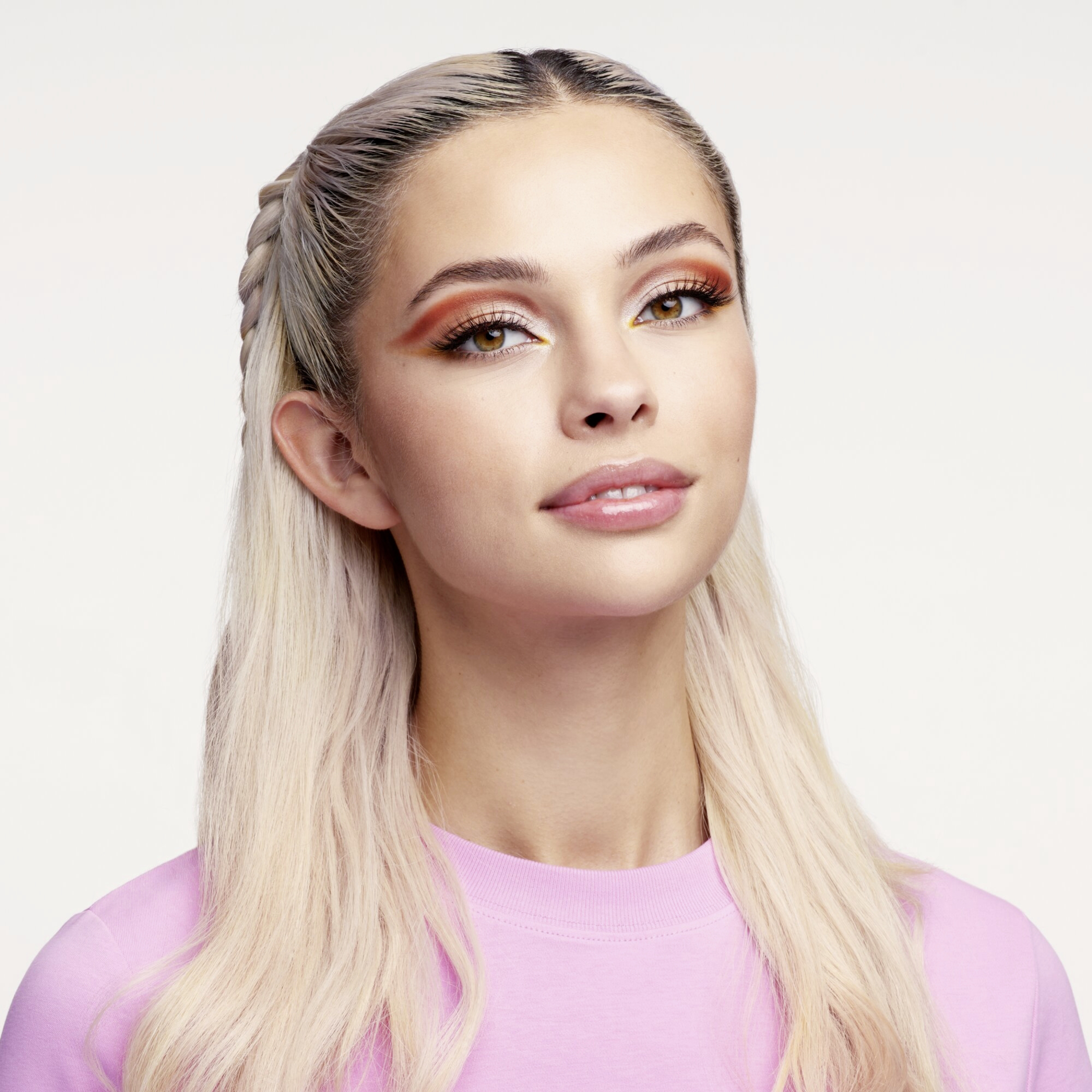 essence JUICY BOMB shiny lipgloss 103 online kaufen rossmann.de