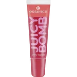 JUICY BOMB shiny lipgloss 104