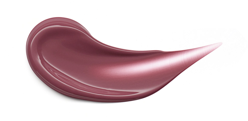 essence TINTED kiss hydrating lip tint 02 online kaufen rossmann.de