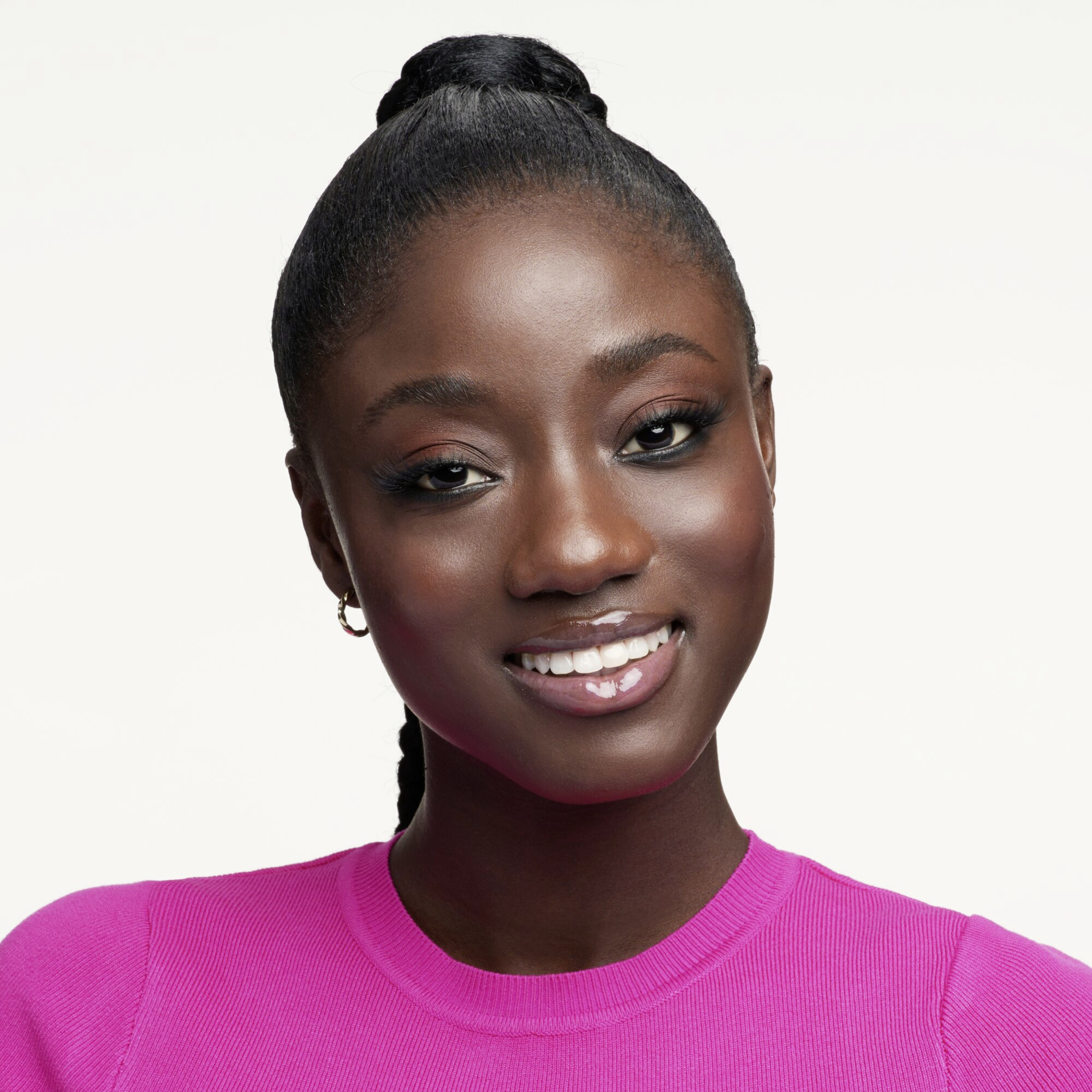 essence JUICY BOMB shiny lipgloss 102 online kaufen rossmann.de