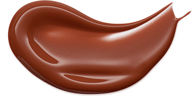 essence TINTED kiss hydrating lip tint 04 online kaufen rossmann.de